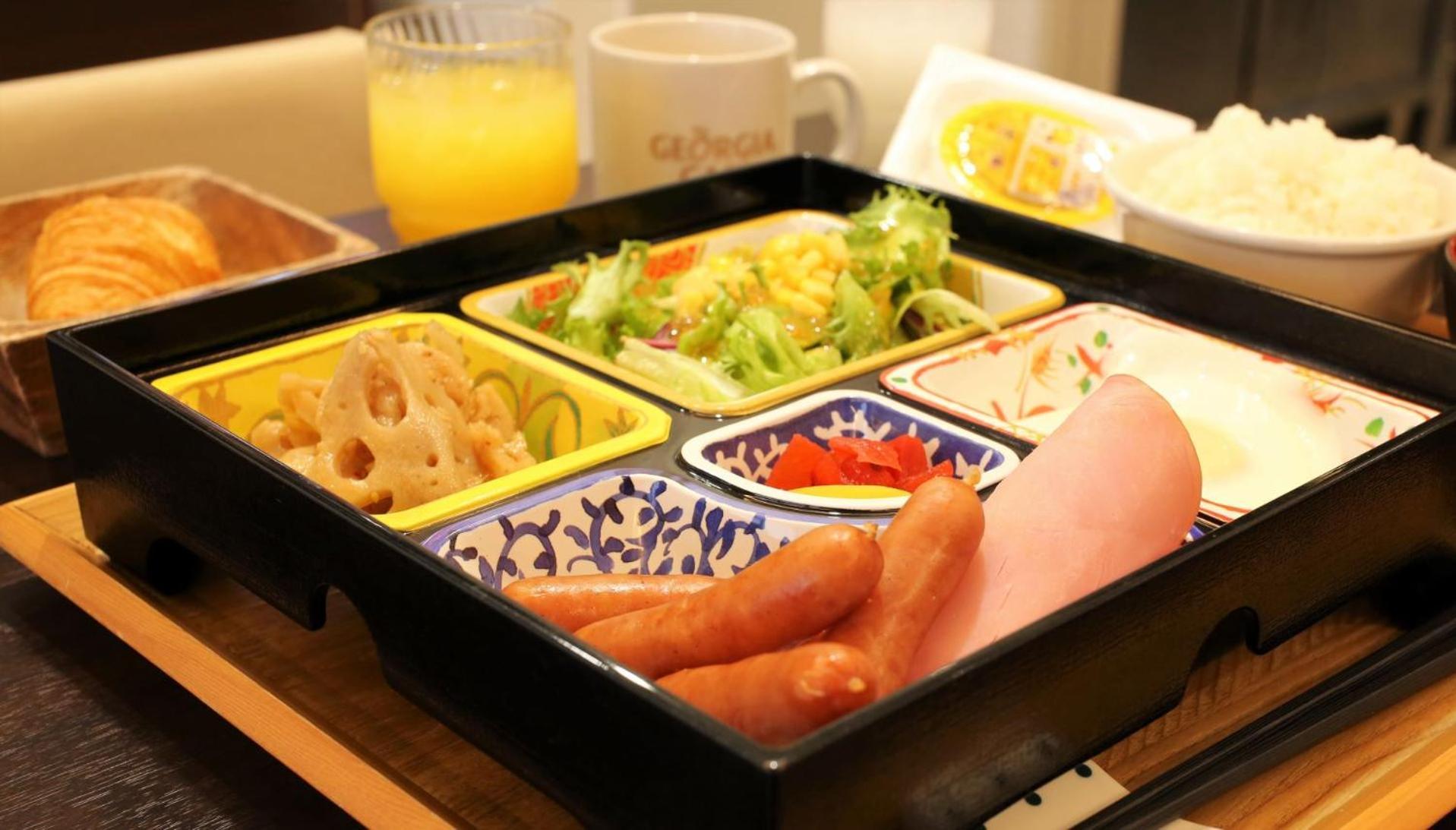 Tabist Tokyo City View Hotel Luaran gambar