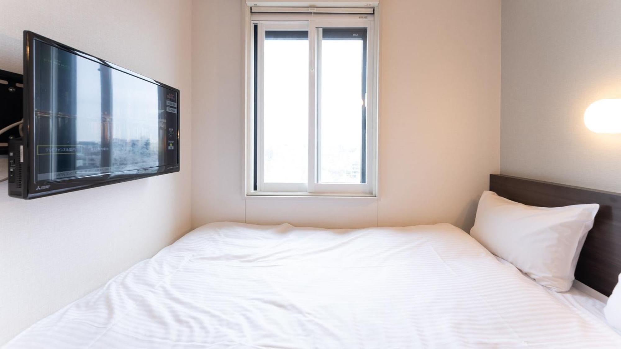 Tabist Tokyo City View Hotel Luaran gambar